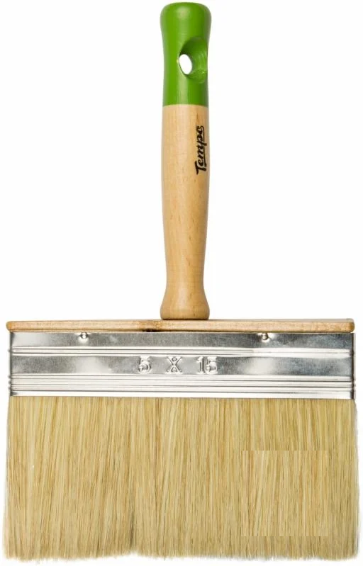 Макловиця 15х5см TEMPO 50404195